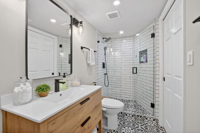 237 City View Drive 237, Fort Lauderdale, FL 33311