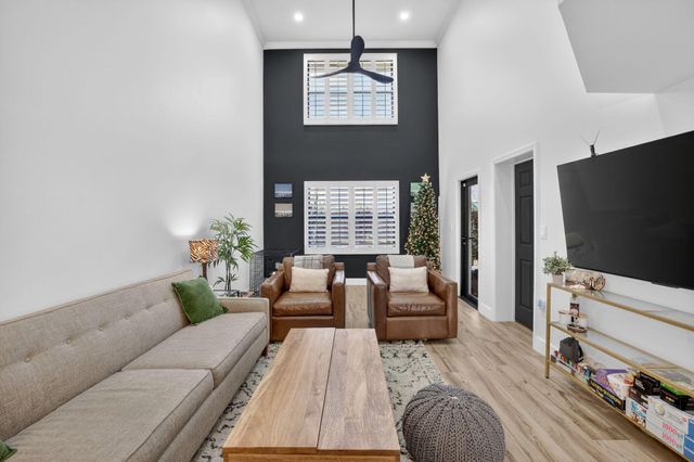 237 City View Drive 237, Fort Lauderdale, FL 33311