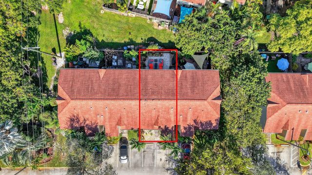 237 City View Drive 237, Fort Lauderdale, FL 33311