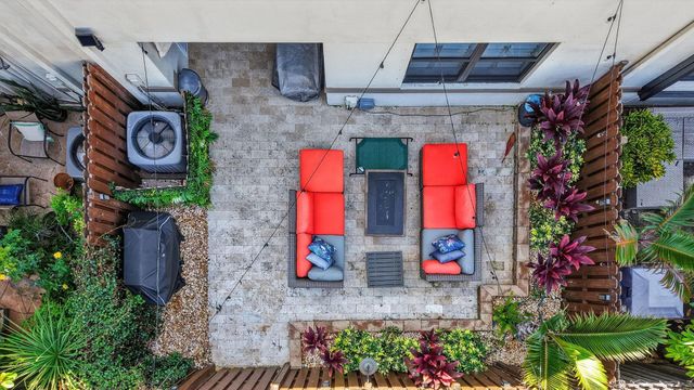 237 City View Drive 237, Fort Lauderdale, FL 33311