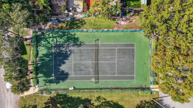 237 City View Drive 237, Fort Lauderdale, FL 33311