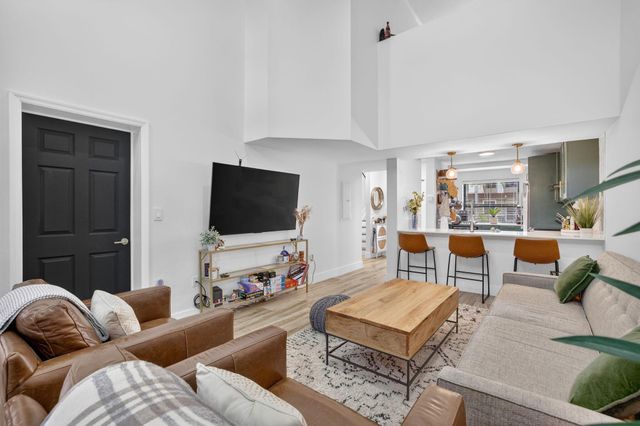 237 City View Drive 237, Fort Lauderdale, FL 33311