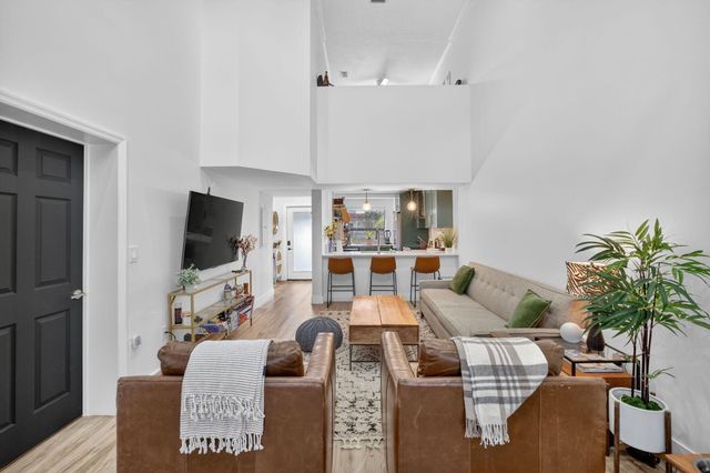 237 City View Drive 237, Fort Lauderdale, FL 33311