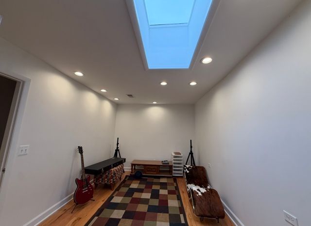 5962 N Elston Avenue, Chicago, IL 60646