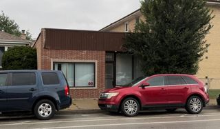 5962 N Elston Avenue, Chicago, IL 60646