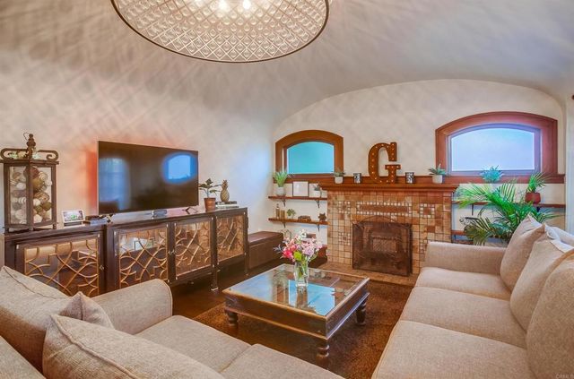 3217 Goldsmith St, San Diego, CA 92106