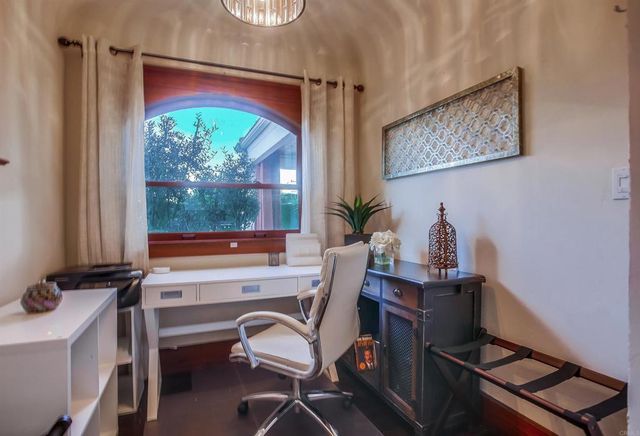 3217 Goldsmith St, San Diego, CA 92106