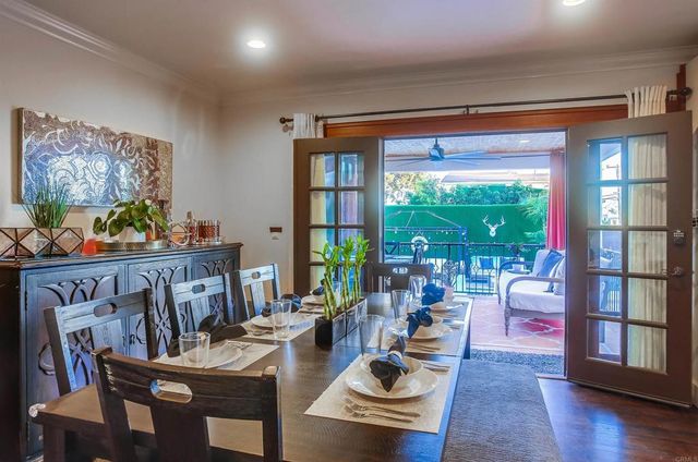 3217 Goldsmith St, San Diego, CA 92106