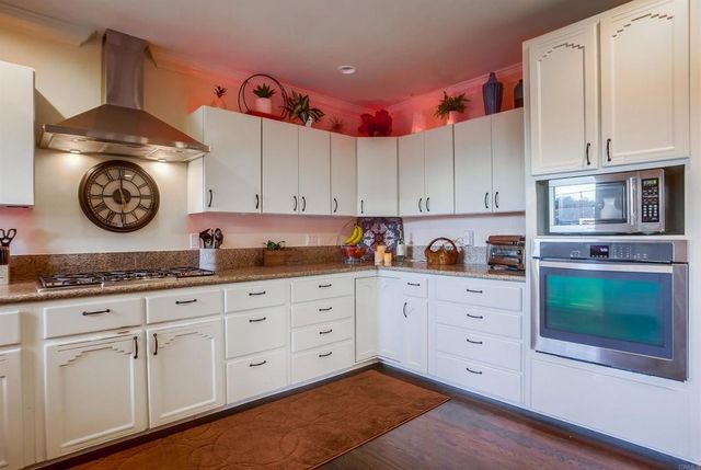 3217 Goldsmith St, San Diego, CA 92106