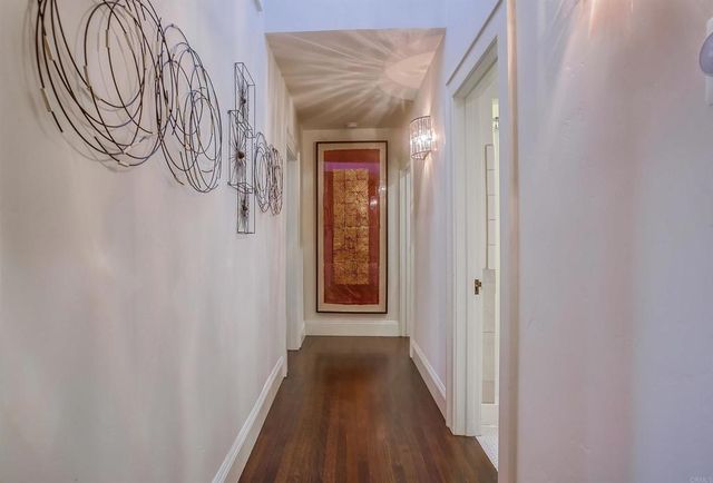 3217 Goldsmith St, San Diego, CA 92106