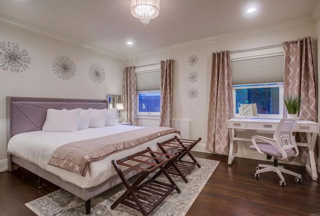 3217 Goldsmith St, San Diego, CA 92106