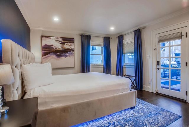 3217 Goldsmith St, San Diego, CA 92106