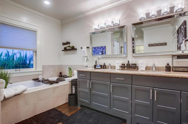 3217 Goldsmith St, San Diego, CA 92106