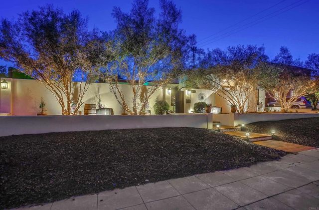 3217 Goldsmith St, San Diego, CA 92106