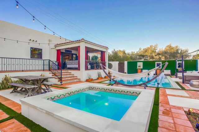 3217 Goldsmith St, San Diego, CA 92106