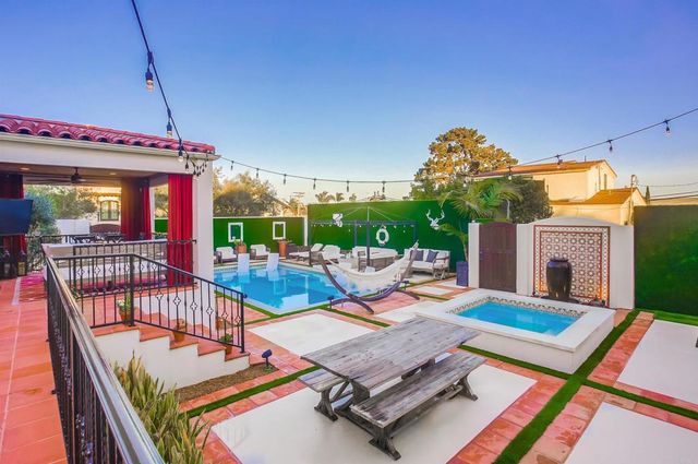 3217 Goldsmith St, San Diego, CA 92106