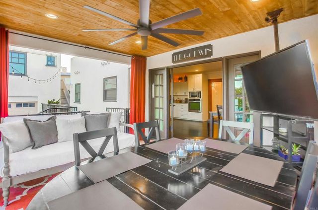 3217 Goldsmith St, San Diego, CA 92106