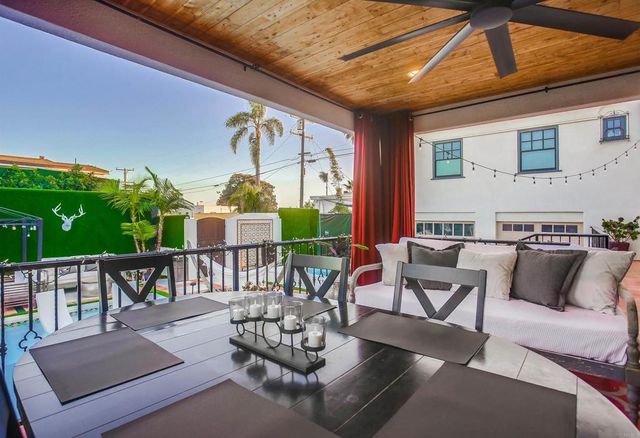 3217 Goldsmith St, San Diego, CA 92106