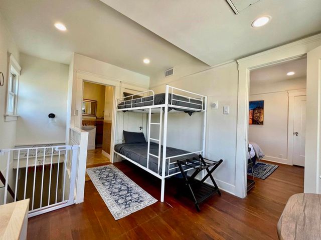 3217 Goldsmith St, San Diego, CA 92106