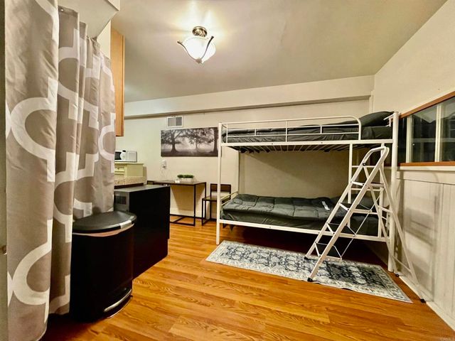 3217 Goldsmith St, San Diego, CA 92106