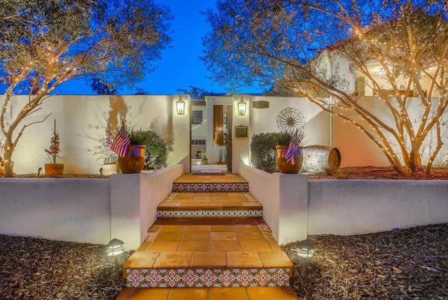 3217 Goldsmith St, San Diego, CA 92106