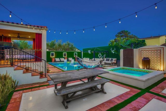 3217 Goldsmith St, San Diego, CA 92106