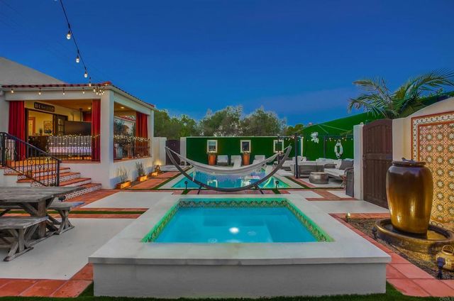 3217 Goldsmith St, San Diego, CA 92106