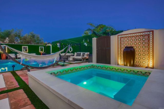 3217 Goldsmith St, San Diego, CA 92106