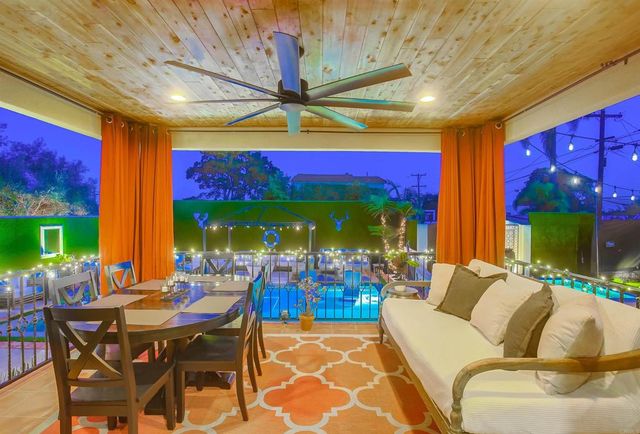 3217 Goldsmith St, San Diego, CA 92106