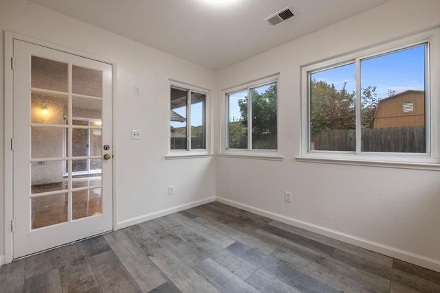 4524 Wessex Ln, Salida, CA 95368