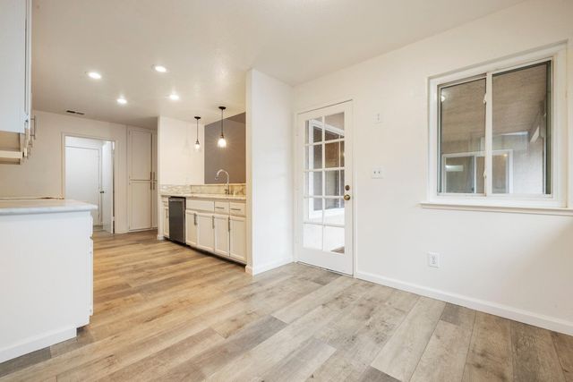 4524 Wessex Ln, Salida, CA 95368