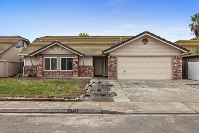 4524 Wessex Ln, Salida, CA 95368
