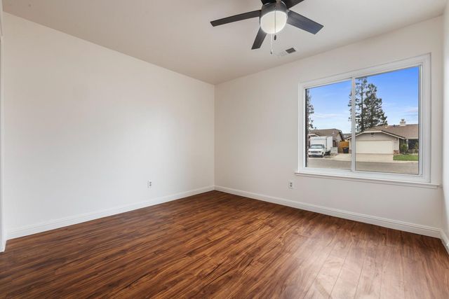 4524 Wessex Ln, Salida, CA 95368