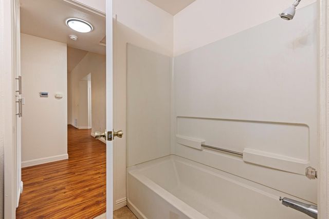 4524 Wessex Ln, Salida, CA 95368