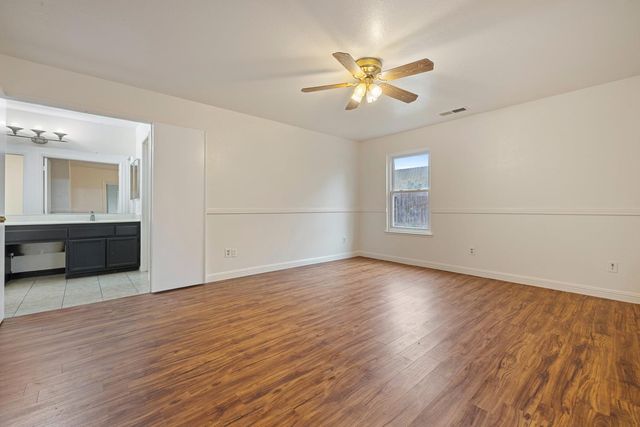 4524 Wessex Ln, Salida, CA 95368