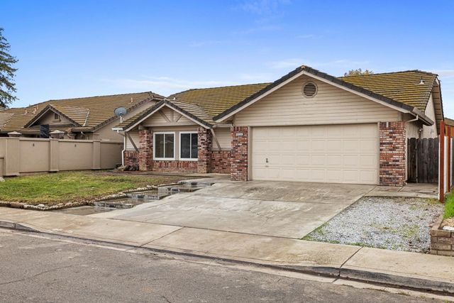 4524 Wessex Ln, Salida, CA 95368