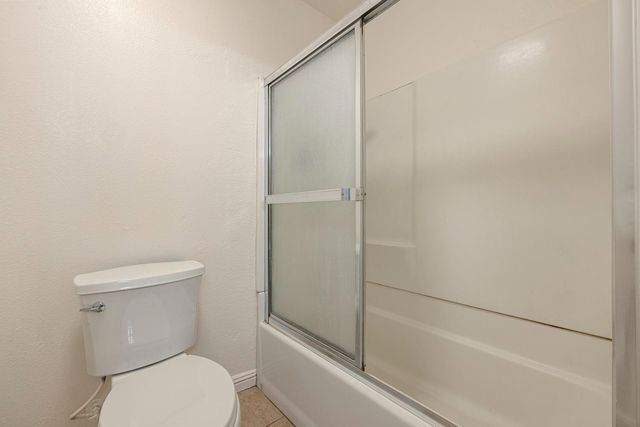 4524 Wessex Ln, Salida, CA 95368