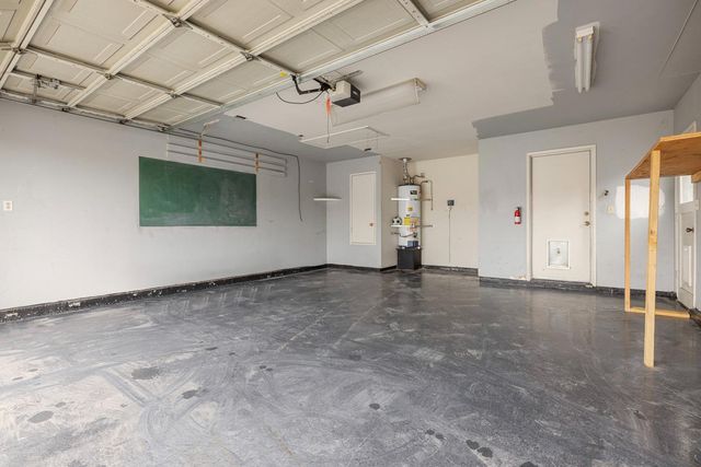 4524 Wessex Ln, Salida, CA 95368