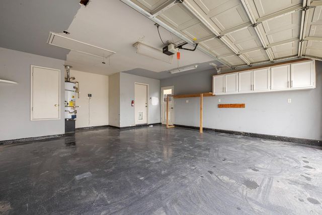 4524 Wessex Ln, Salida, CA 95368