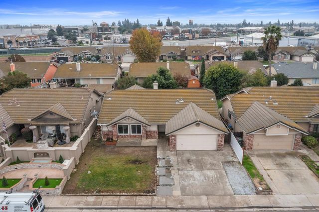 4524 Wessex Ln, Salida, CA 95368