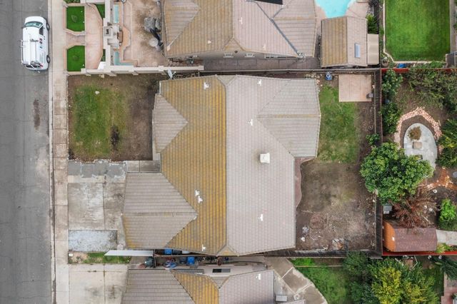 4524 Wessex Ln, Salida, CA 95368