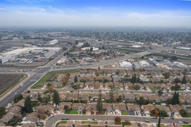 4524 Wessex Ln, Salida, CA 95368