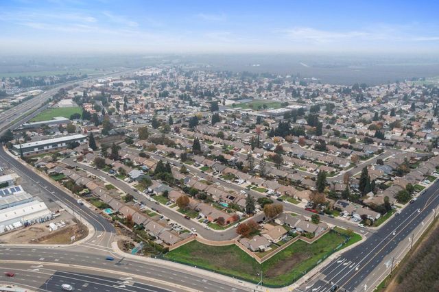 4524 Wessex Ln, Salida, CA 95368