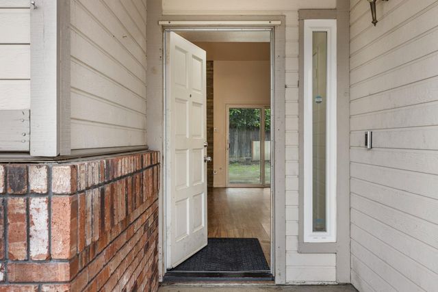 4524 Wessex Ln, Salida, CA 95368