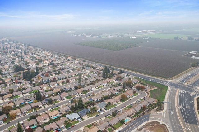 4524 Wessex Ln, Salida, CA 95368