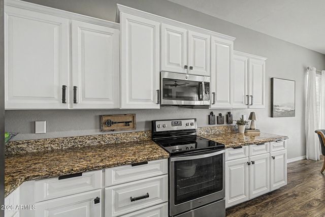 3697 E OXFORD Lane, Gilbert, AZ 85295