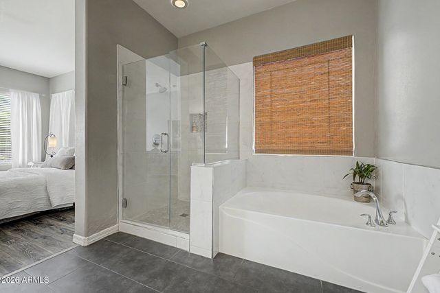 3697 E OXFORD Lane, Gilbert, AZ 85295