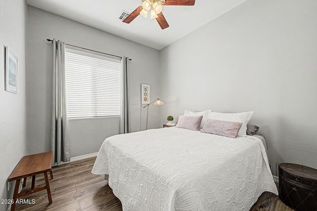 3697 E OXFORD Lane, Gilbert, AZ 85295