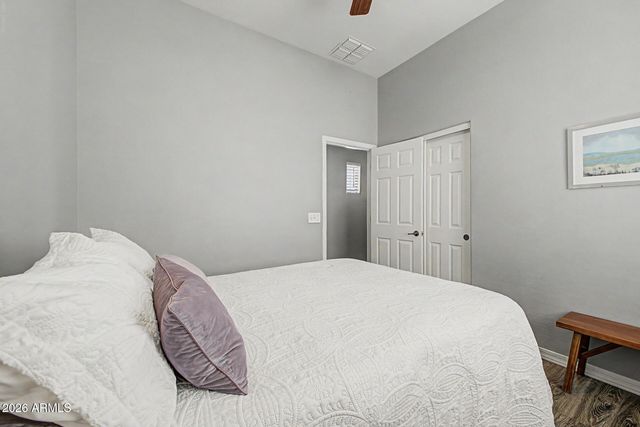 3697 E OXFORD Lane, Gilbert, AZ 85295