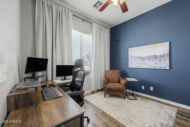 3697 E OXFORD Lane, Gilbert, AZ 85295